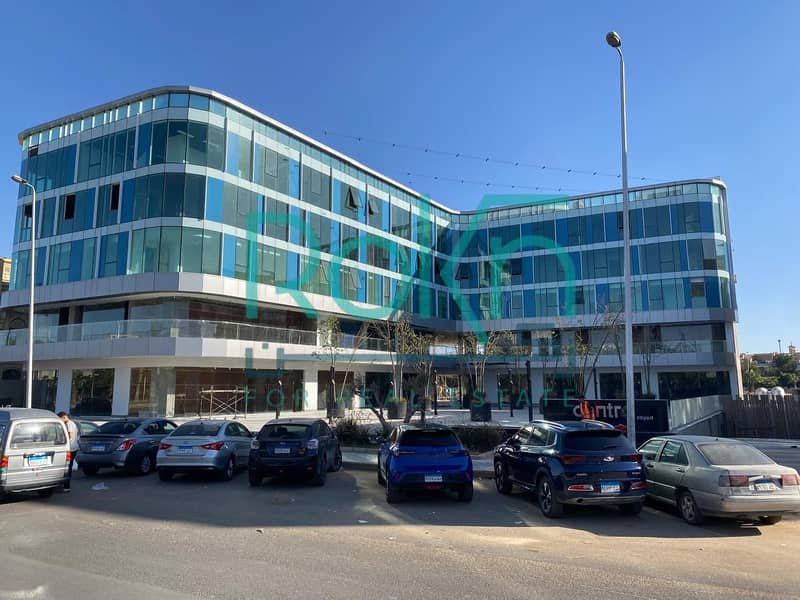 11 6543066c-ca17-4d8e-80fe-f73b1a5796a4. jpg