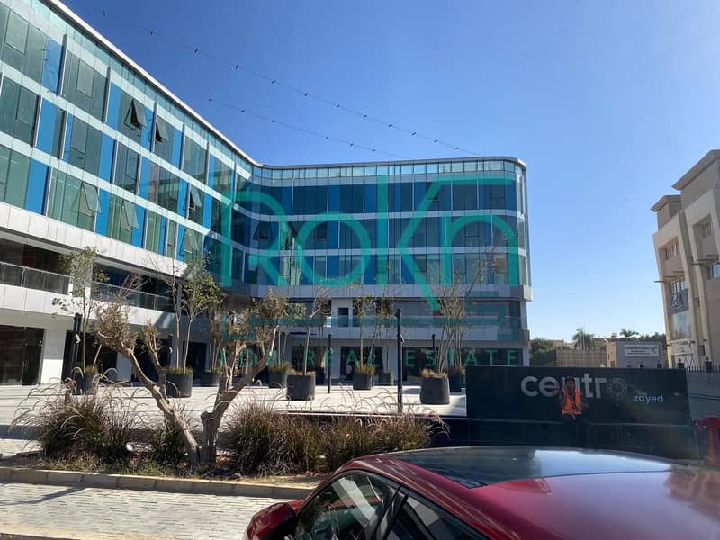 12 f10845b3-a096-472a-a601-d5775b7eb1e2. jpg