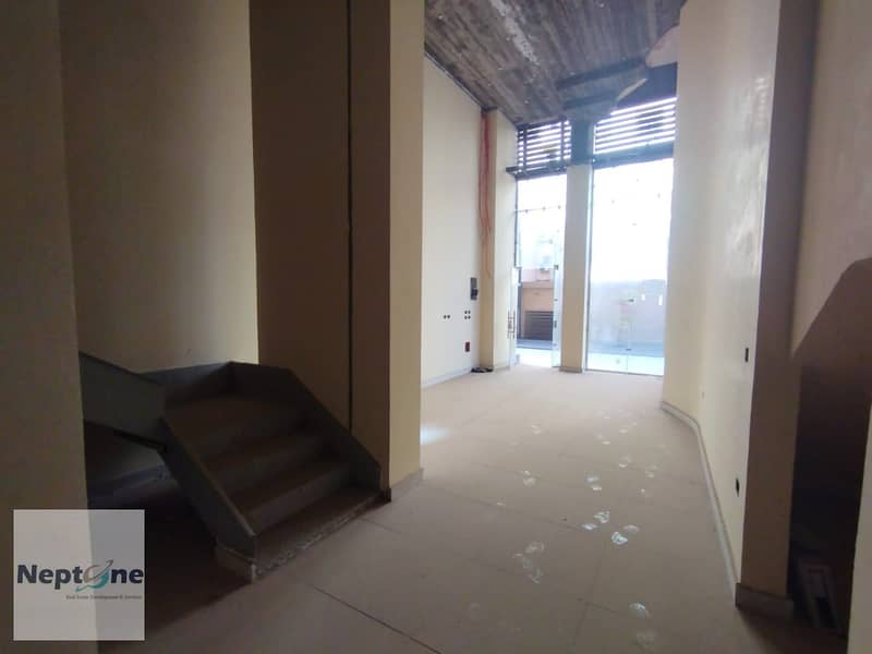 4 WhatsApp Image 2024-11-19 at 2.26. 26 PM. jpeg