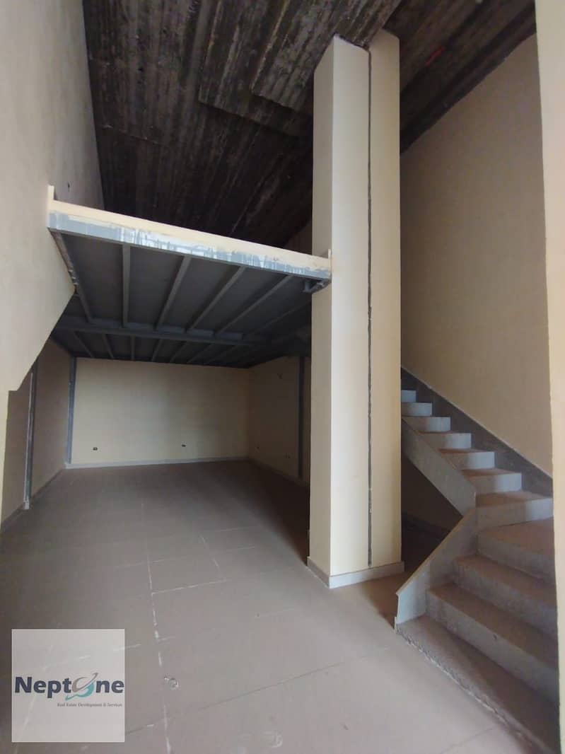 5 WhatsApp Image 2024-11-19 at 2.26. 27 PM (1). jpeg