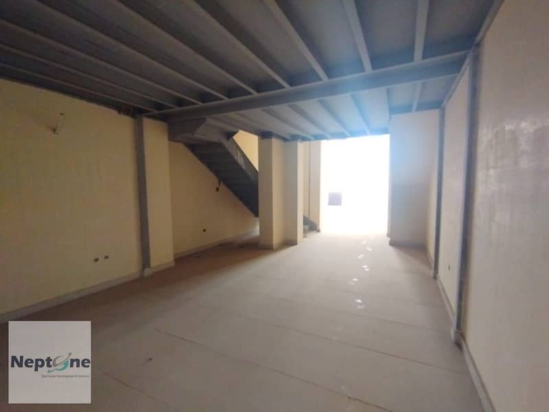 6 WhatsApp Image 2024-11-19 at 2.26. 27 PM. jpeg