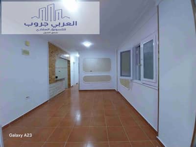 2 Bedroom Apartment for Sale in Nakheel, Alexandria - 1000300313. heic