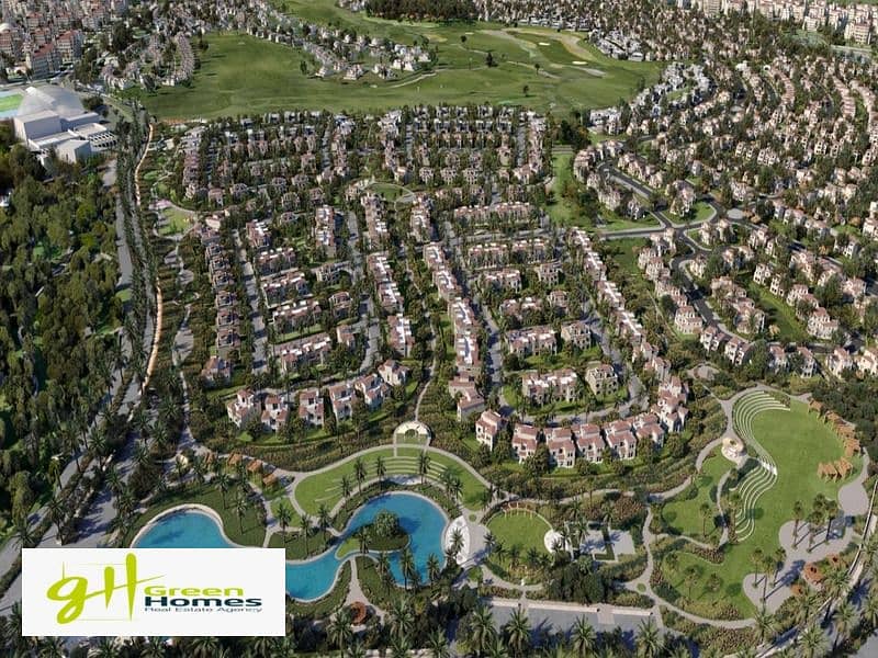 5 WhatsApp Image 2024-11-03 at 2.18. 49 PM. jpeg