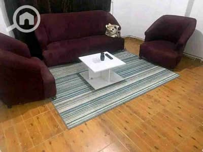 فلیٹ 1 غرفة نوم للايجار في الزقازيق، الشرقية - 1000654239. jpg