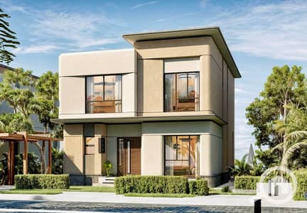 2 Bedroom Apartment for Sale in North Coast, Matruh - WhatsApp Image 2025-10-12 at 1.46. 33 AM. jpeg