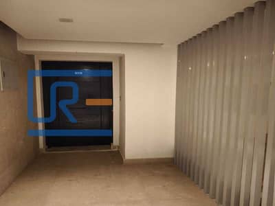 شقة 3 غرف نوم للايجار في العاصمة الإدارية الجديدة، القاهرة - IMG-20251011-WA0327. jpg