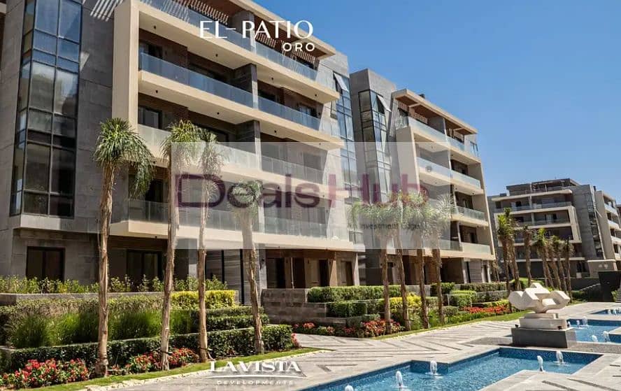 3 Screenshot 2025-10-08 160453. png