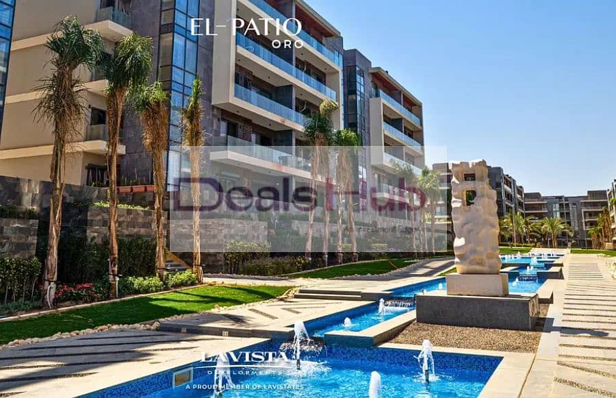 4 Screenshot 2025-10-08 160527. png