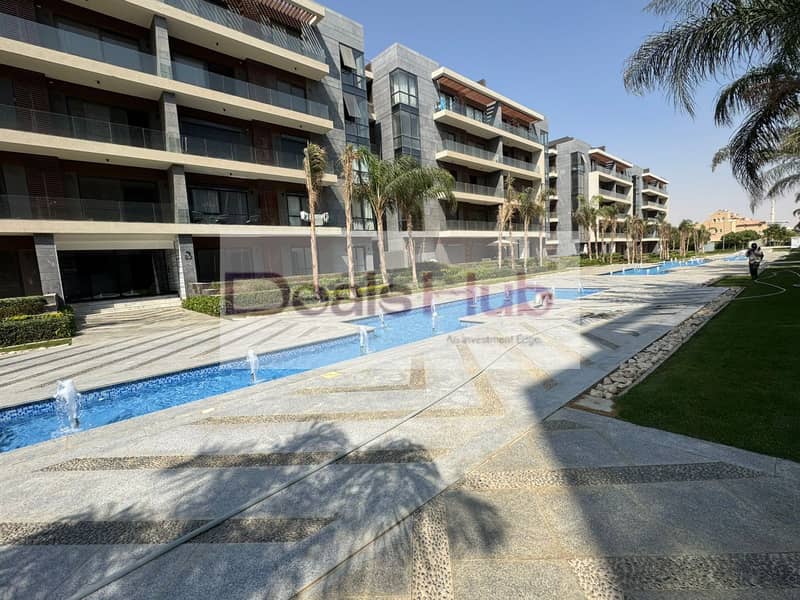 5 3ab7a98e-2ab6-4768-9445-7396d4bf2de3. jpg