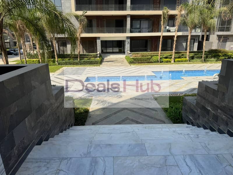 6 b591906c-0434-4973-8851-bfe485abdafe. jpg