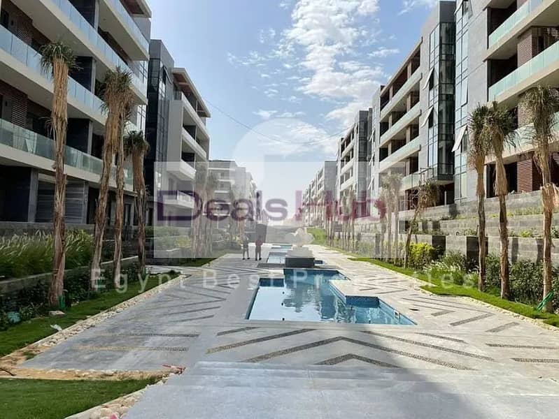 7 Screenshot 2025-10-08 160223. png