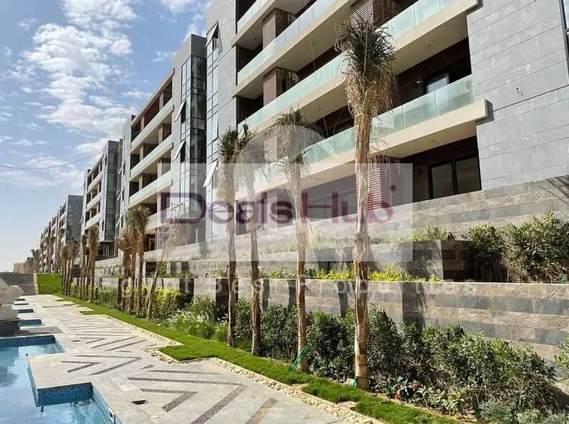 8 Screenshot 2025-10-08 160326. png