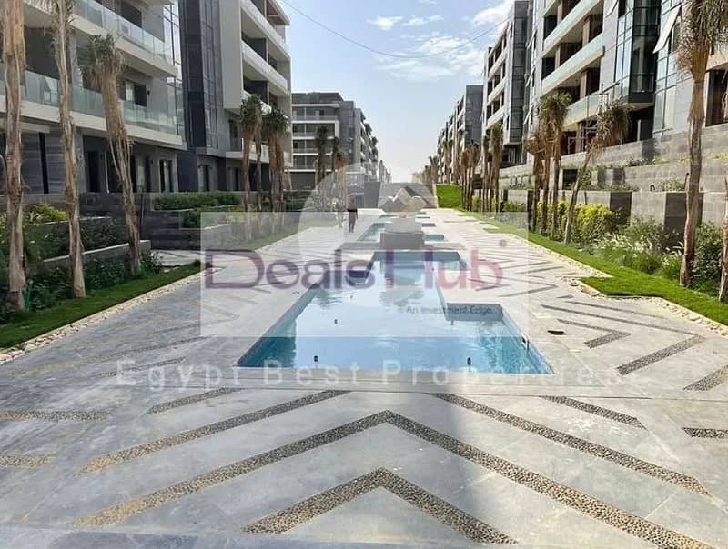 9 Screenshot 2025-10-08 160405. png