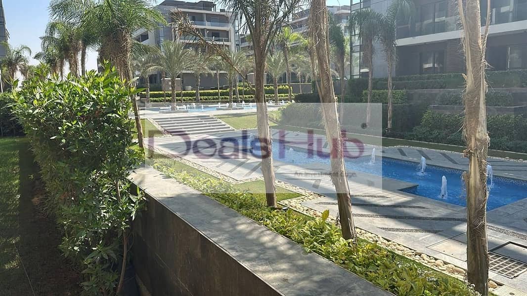 11 4ea2f85c-f416-460e-92fb-8e15916ccb93. jpg