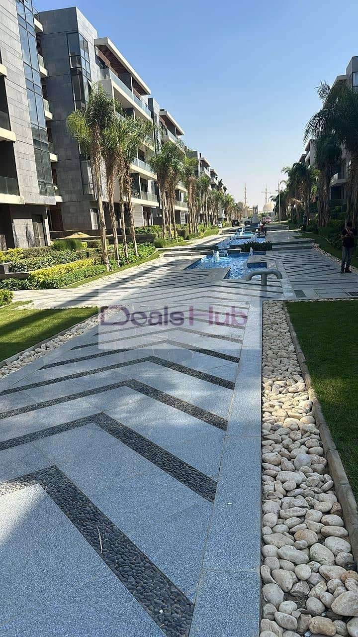 12 9f6fc9bd-ac8b-49d0-bc92-4f51aba5a32a. jpg