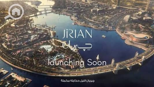 تاون هاوس 3 غرف نوم للبيع في الشيخ زايد، الجيزة - WhatsApp Image 2025-10-10 at 10.18. 16 PM. jpeg