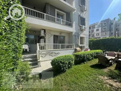 شقة 3 غرف نوم للبيع في القاهرة الجديدة، القاهرة - 151322307-800x600. jpg