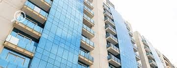Office for Sale in Zahraa Al Maadi, Cairo - download. jpg