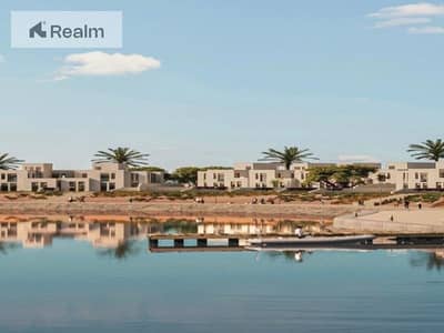 3 Bedroom Villa for Sale in Gouna, Red Sea - 7cad961c-112a-4be9-91d7-dca164f9aaa8. jpg
