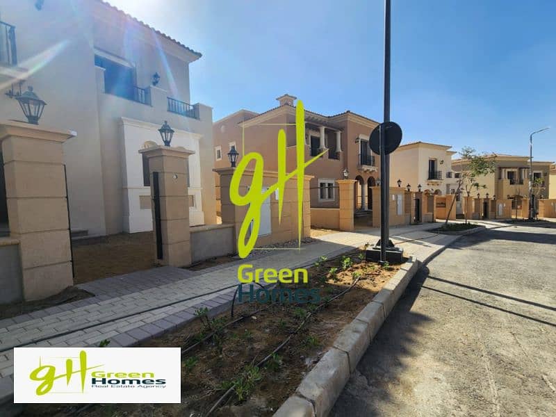 13 Grey and Black Collage Real Estate Broker Facebook Post (13). png