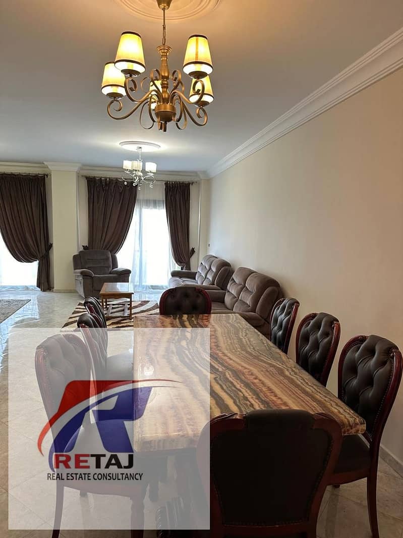 2 WhatsApp Image 2025-10-11 at 4.54. 07 PM (2). jpeg