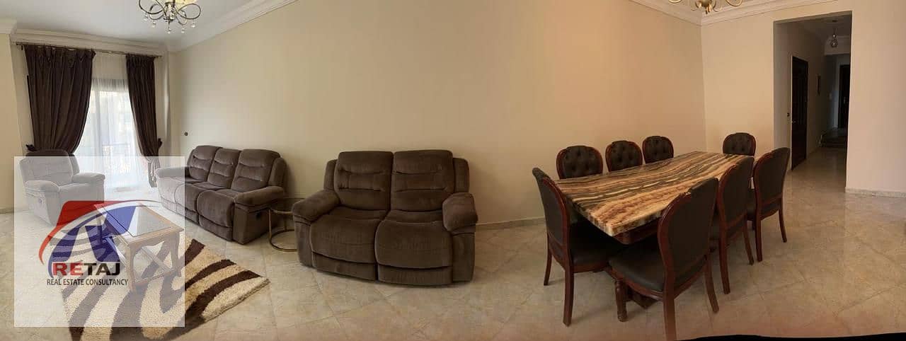 3 WhatsApp Image 2025-10-11 at 4.54. 07 PM (1). jpeg