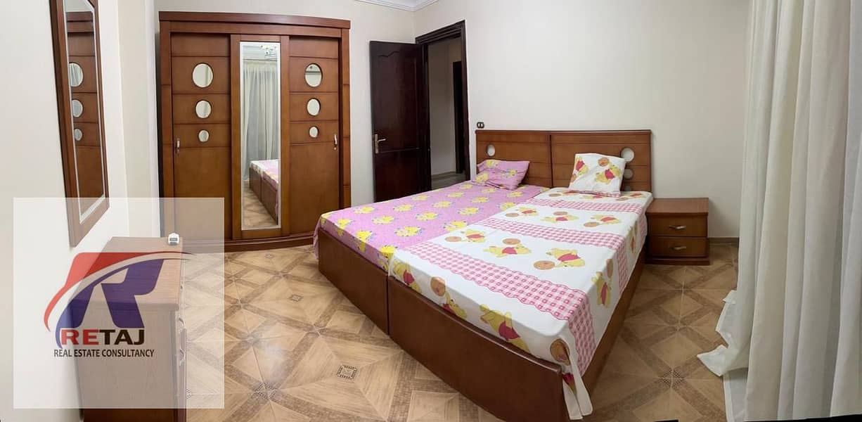 5 WhatsApp Image 2025-10-11 at 4.54. 08 PM (2). jpeg