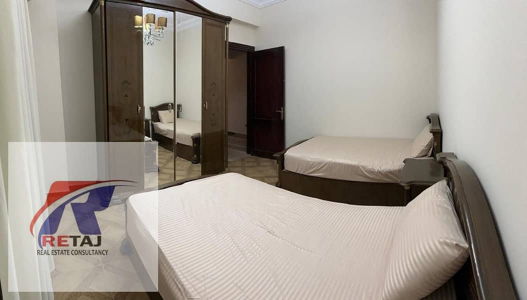 6 WhatsApp Image 2025-10-11 at 4.54. 08 PM (4). jpeg