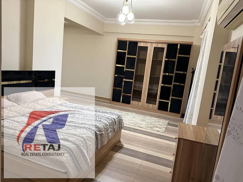 9 WhatsApp Image 2025-10-11 at 4.54. 09 PM (3). jpeg