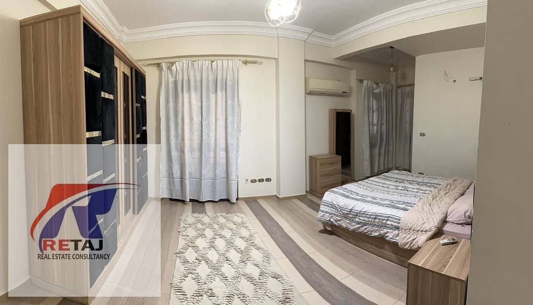 10 WhatsApp Image 2025-10-11 at 4.54. 09 PM. jpeg