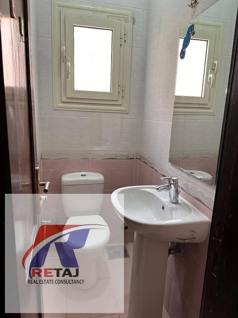 12 WhatsApp Image 2025-10-11 at 4.54. 08 PM (1). jpeg