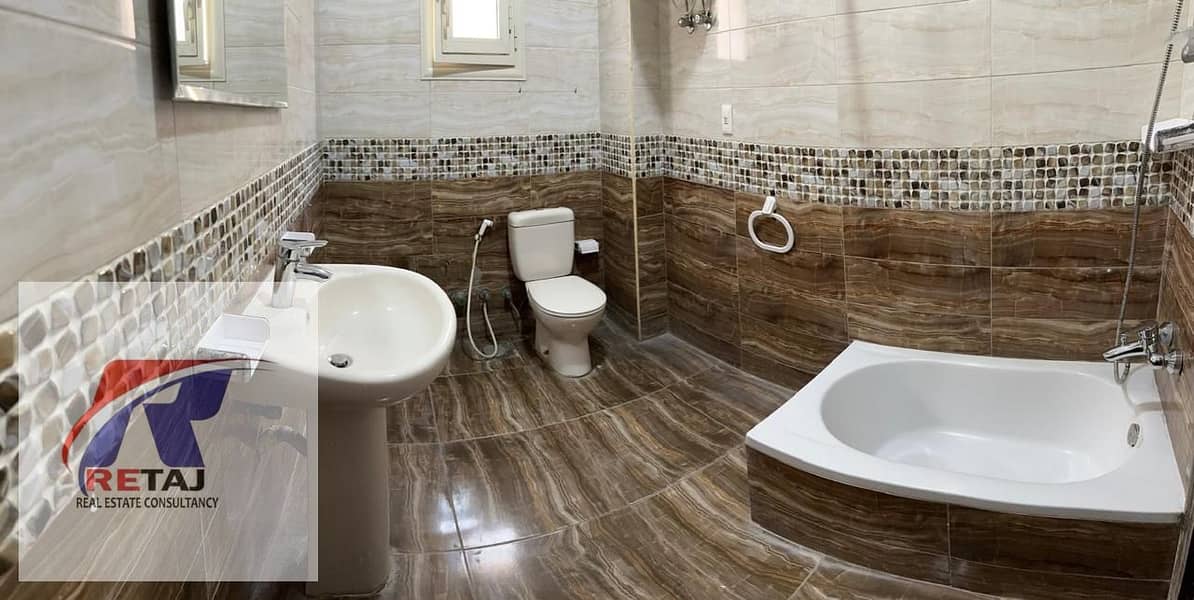 13 WhatsApp Image 2025-10-11 at 4.54. 08 PM (3). jpeg