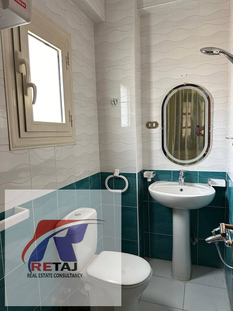 14 WhatsApp Image 2025-10-11 at 4.54. 09 PM (2). jpeg