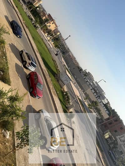 فلیٹ 3 غرف نوم للايجار في مدينة الشروق، القاهرة - WhatsApp Image 2025-10-01 at 8.51. 50 PM. jpeg
