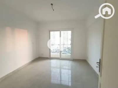 فلیٹ 2 غرفة نوم للايجار في القاهرة الجديدة، القاهرة - WhatsApp Image 2025-10-11 at 11.45. 34 AM (1). jpeg
