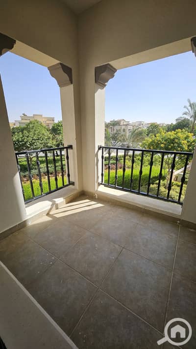 3 Bedroom Apartment for Sale in New Cairo, Cairo - 7c31a659-bf15-466c-a80f-1ff2000ab1fa. jpg