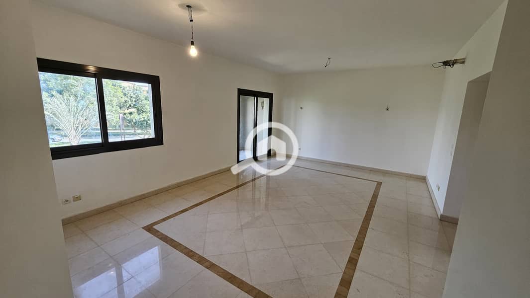 2 7e5cf18f-06cb-4fb7-b30e-7965f5816051. jpg