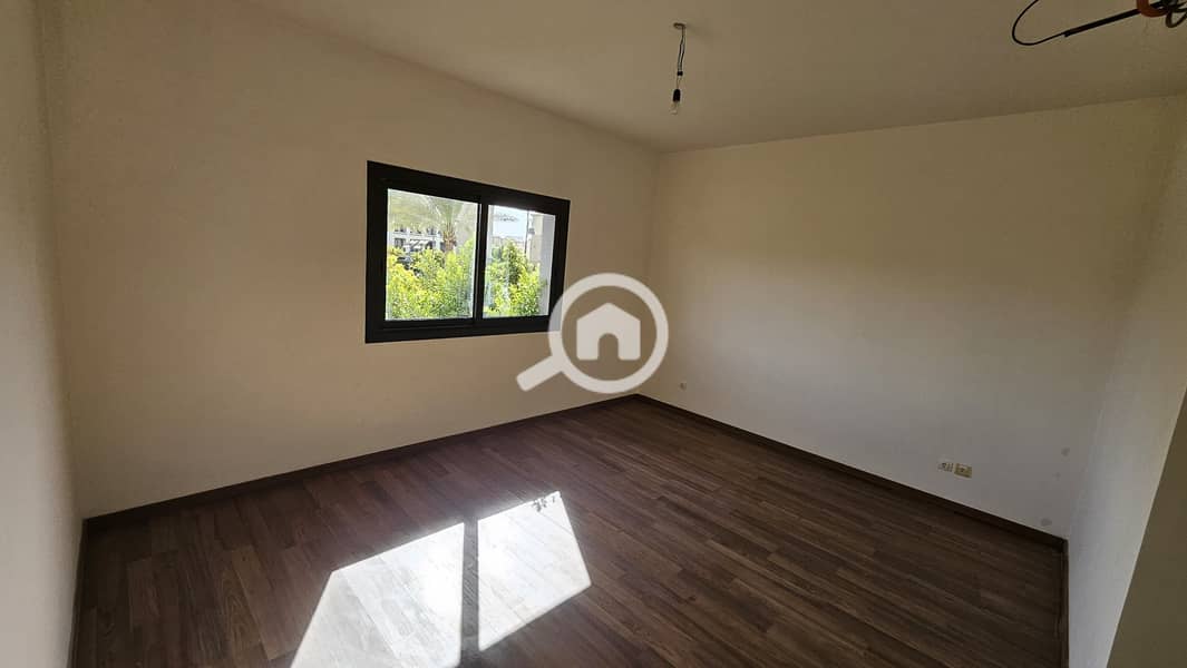 7 cc456eb3-3d2b-44cc-bc5a-1791539721ae. jpg