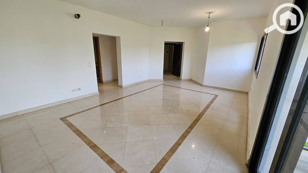 8 fa6470b7-9834-4b1a-96c3-3d657d93b72b. jpg