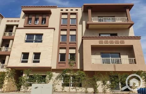 3 Bedroom Flat for Sale in 6th of October, Giza - WhatsApp Image 2025-01-14 at 4.11. 30 PM (1)_1400x900. jpg