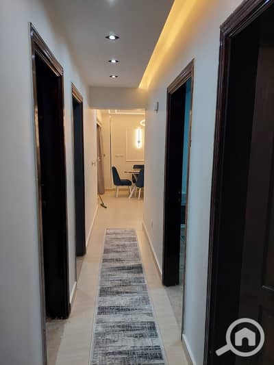 فلیٹ 3 غرف نوم للايجار في الشيخ زايد، الجيزة - WhatsApp Image 2025-10-11 at 11.28. 39_62ec3deb. jpg