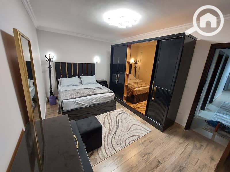 2 WhatsApp Image 2025-10-11 at 11.28. 40_0f8a90a4. jpg