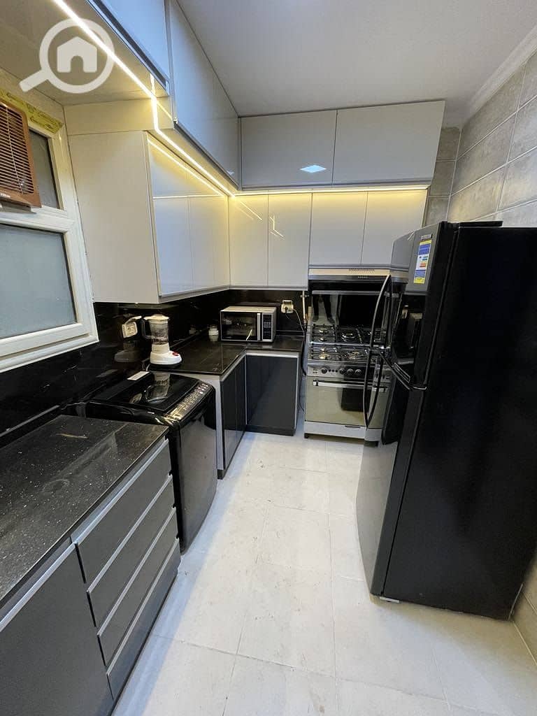 3 WhatsApp Image 2025-10-11 at 11.28. 40_7cf2219b. jpg