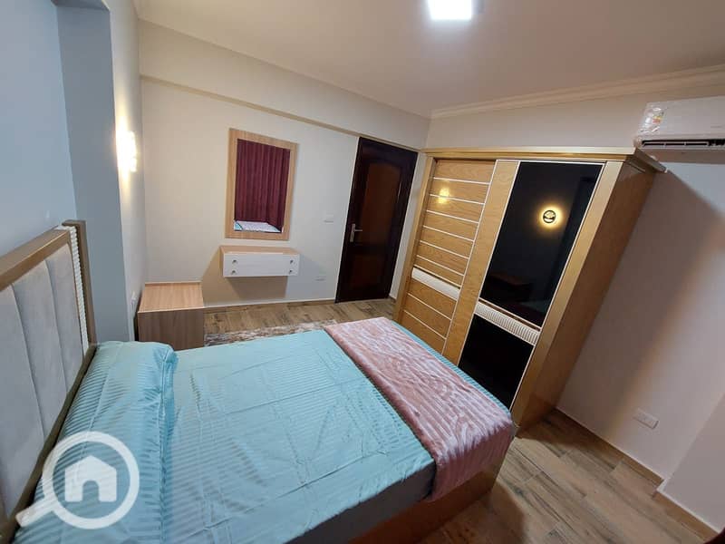 4 WhatsApp Image 2025-10-11 at 11.31. 06_41eac967. jpg