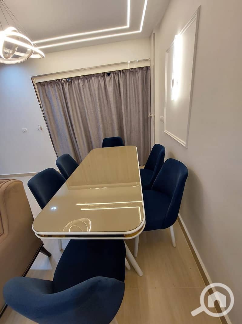 5 WhatsApp Image 2025-10-11 at 11.31. 06_f054e1be. jpg