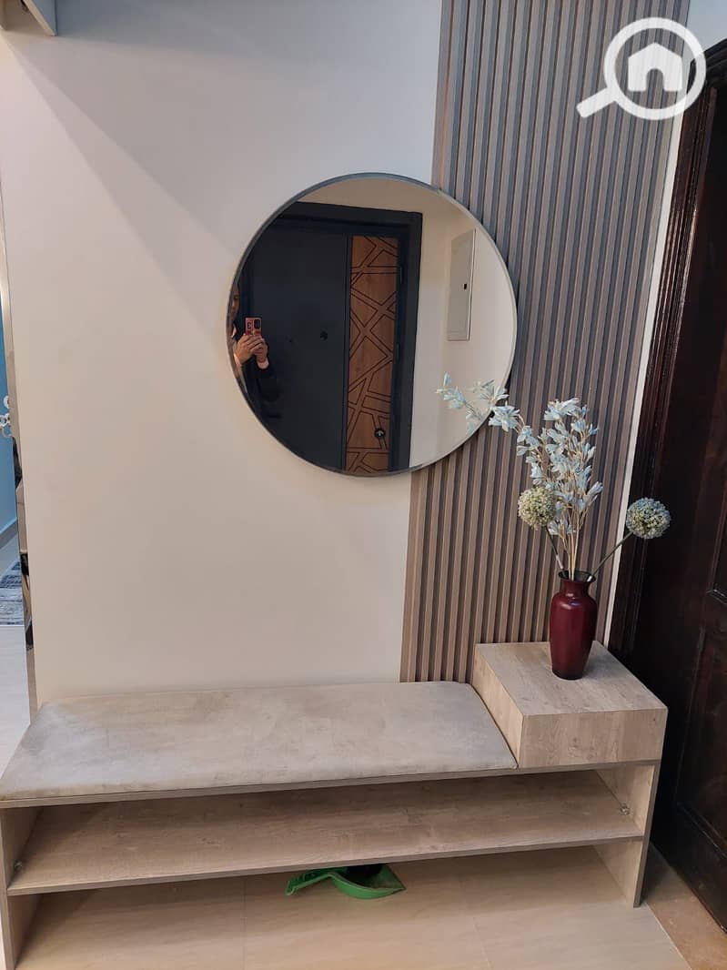 7 WhatsApp Image 2025-10-11 at 11.31. 07_d7432e96. jpg