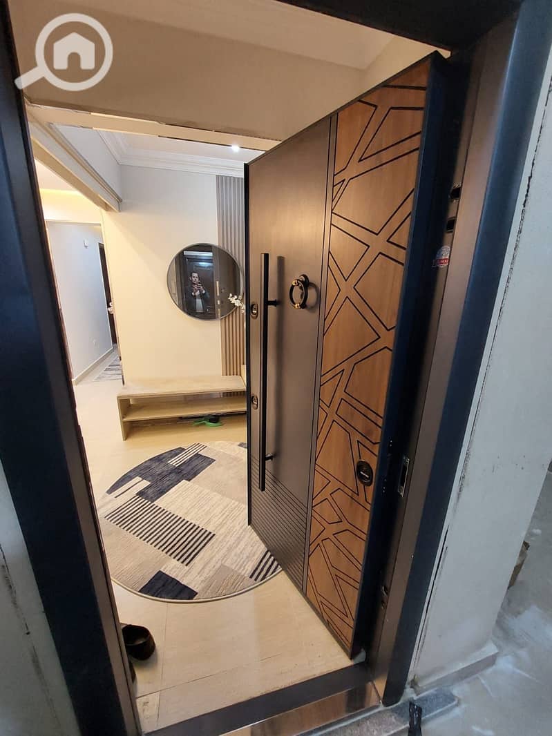 8 WhatsApp Image 2025-10-11 at 11.31. 08_1fdabf51. jpg