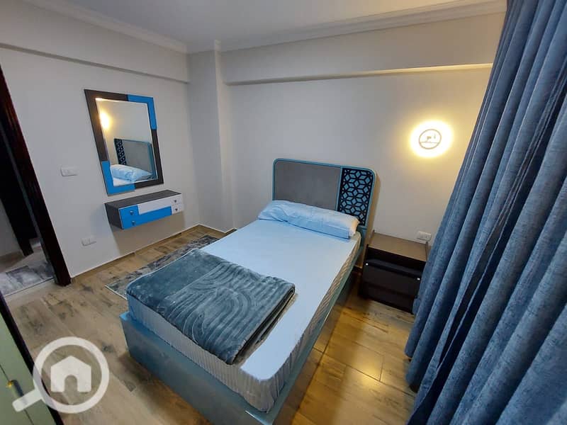 9 WhatsApp Image 2025-10-11 at 11.31. 08_5827437d. jpg