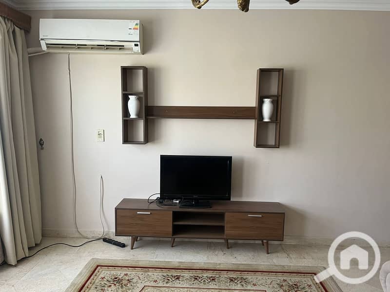 10 WhatsApp Image 2025-10-12 at 11.20. 15_c010fa4e. jpg