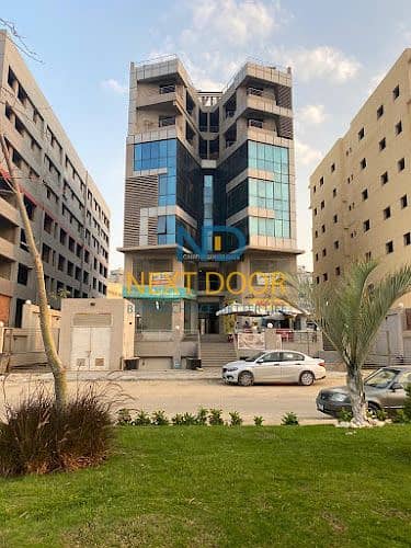 Retail for Rent in New Cairo, Cairo - AB5caB-vZr143OhiFtzRM80-A-r92LKTkCv-qvD1P8i5uFP1S_9SgyvJIBu_w5y9taYqkj3frPZI_bkRgkEHsdloFiITePE77oBrK7lcwEe-izW5HgyDCzaAC-RPCmtgdjMa-t4bhsYQw800-h500-k-no. jpg